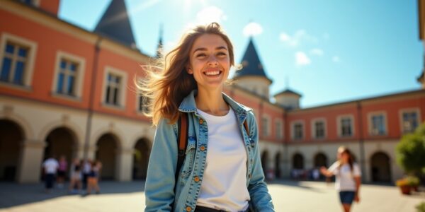 Explorer les incontournables : Top activités à vivre à Charleville-Mézières