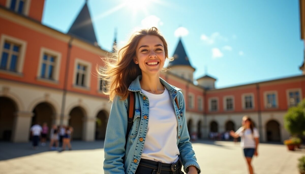 Explorer les incontournables : Top activités à vivre à Charleville-Mézières