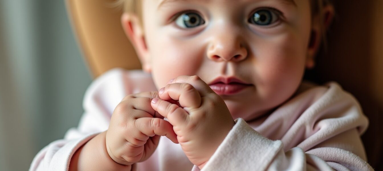 Comment choisir la médaille de baptême idéale : conseils pour un cadeau chargé de sens