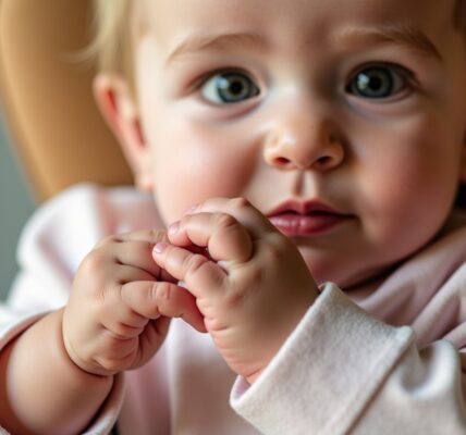 Comment choisir la médaille de baptême idéale : conseils pour un cadeau chargé de sens
