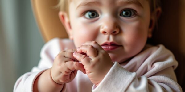 Comment choisir la médaille de baptême idéale : conseils pour un cadeau chargé de sens