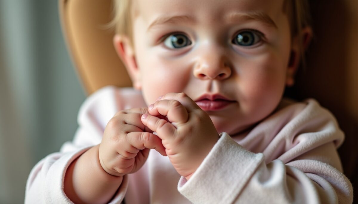 Comment choisir la médaille de baptême idéale : conseils pour un cadeau chargé de sens