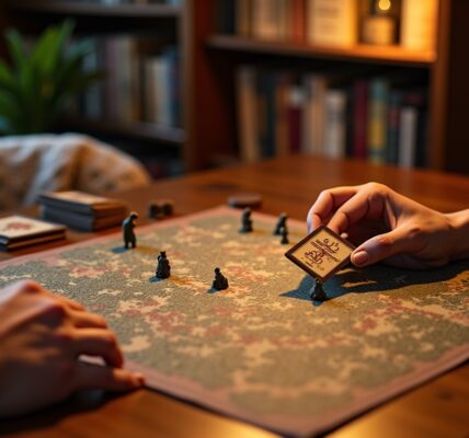 Le Gaulois fête ses 40 ans : plongez dans l'histoire, les règles et les anecdotes de ce jeu culte