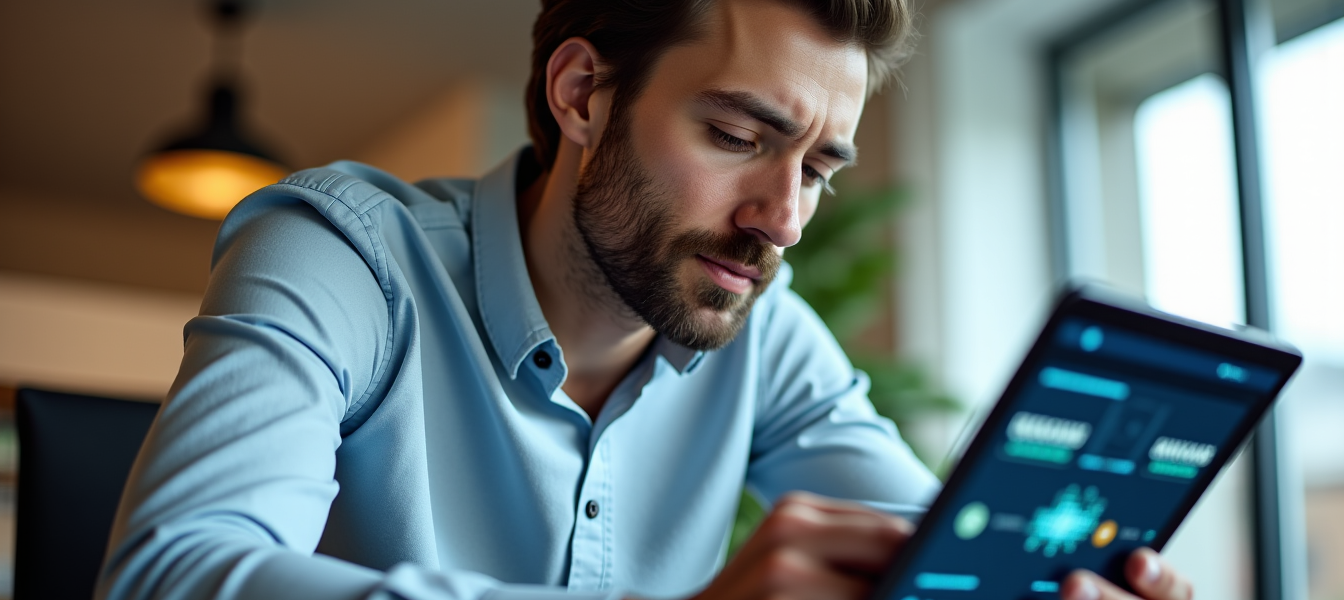 Comparer les casinos en ligne : tours gratuits, machines à sous et fiabilité