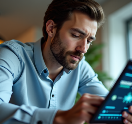 Comparer les casinos en ligne : tours gratuits, machines à sous et fiabilité