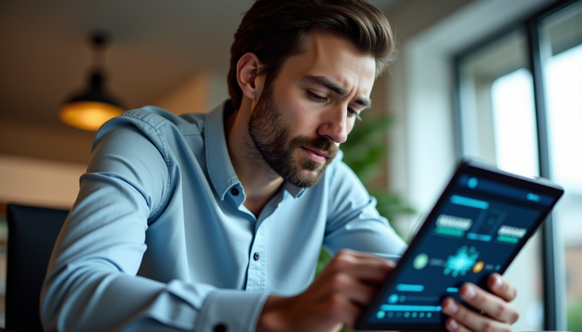 Comparer les casinos en ligne : tours gratuits, machines à sous et fiabilité