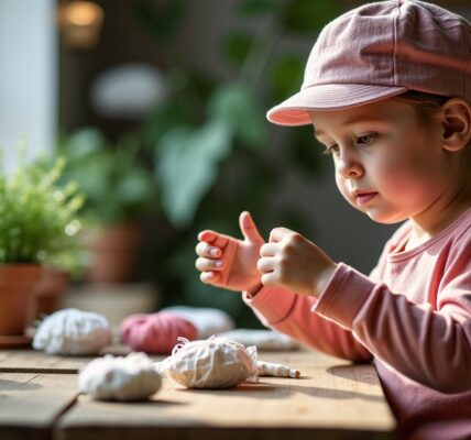 Avant de produire vos bonnets : checklist des 9 prérequis