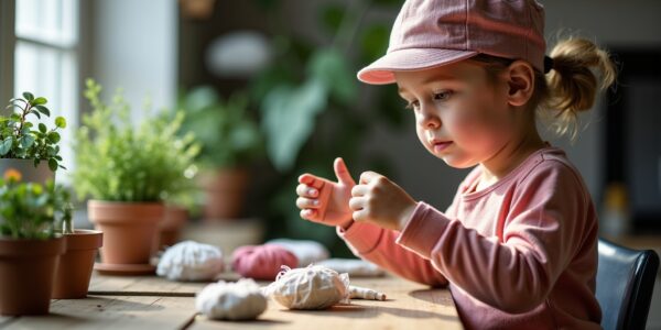 Avant de produire vos bonnets : checklist des 9 prérequis