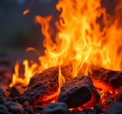 Flammes jumelles : identifier les dangers et adopter les bonnes précautions