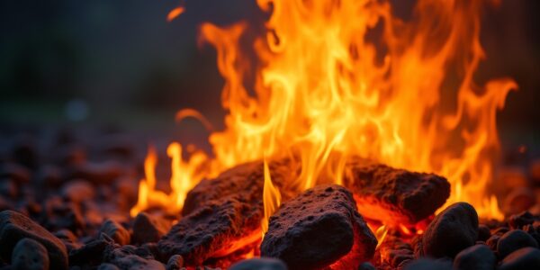 Flammes jumelles : identifier les dangers et adopter les bonnes précautions