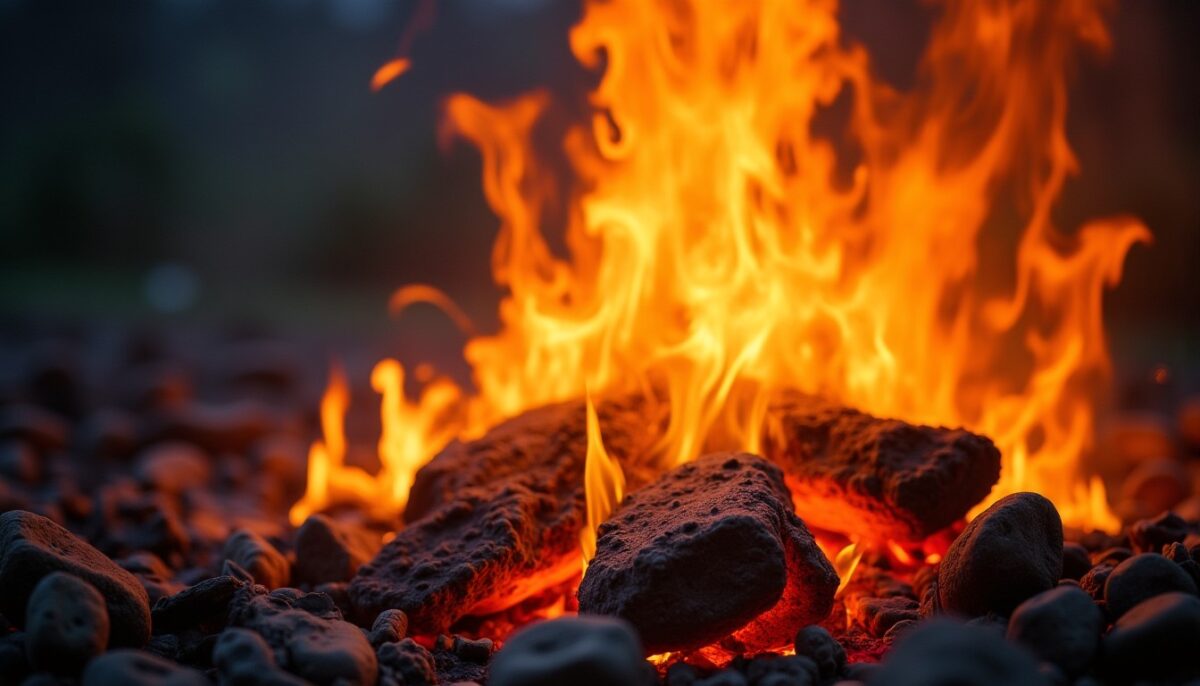 Flammes jumelles : identifier les dangers et adopter les bonnes précautions