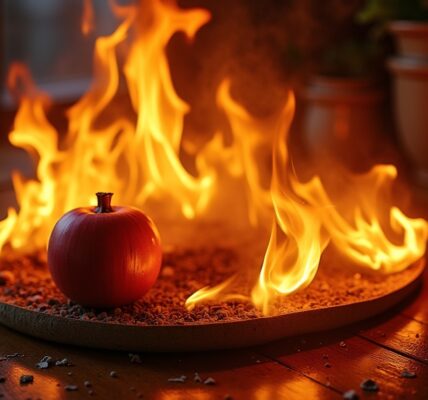 Flammes jumelles et signes astrologiques : décryptage des compatibilités et des influences célestes