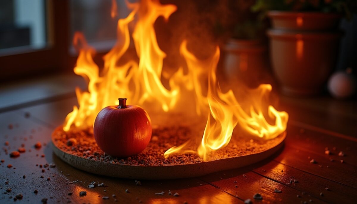 Flammes jumelles et signes astrologiques : décryptage des compatibilités et des influences célestes