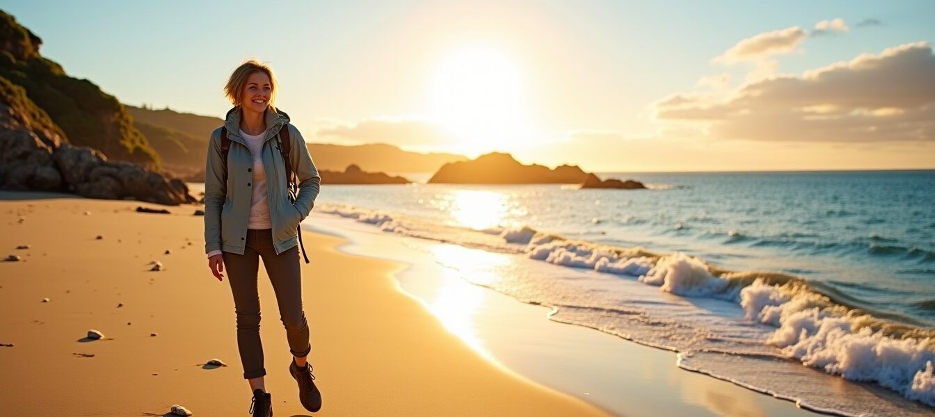Explorer Erquy : guide complet des activités, promenades et adresses incontournables