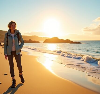 Explorer Erquy : guide complet des activités, promenades et adresses incontournables