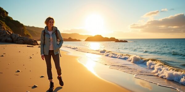 Explorer Erquy : guide complet des activités, promenades et adresses incontournables