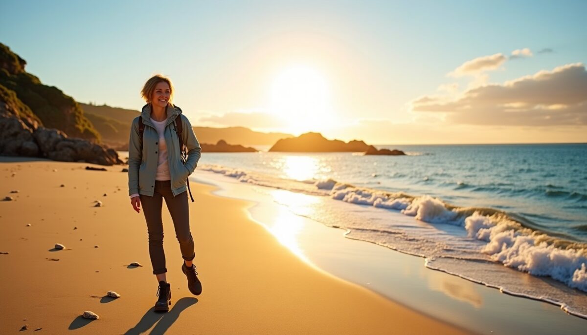 Explorer Erquy : guide complet des activités, promenades et adresses incontournables