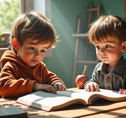 Aventures à choix multiples : romans interactifs pour petits et grands lecteurs