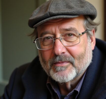 Xavier Houillon : portrait, parcours artistique et ses moments marquants dans Plus Belle la Vie en images