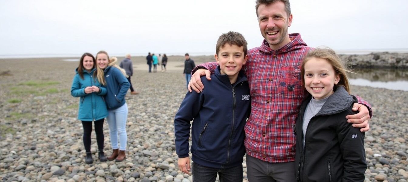 Fort-Mahon : découvrez les activités incontournables pour un séjour inoubliable