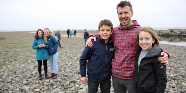 Fort-Mahon : découvrez les activités incontournables pour un séjour inoubliable