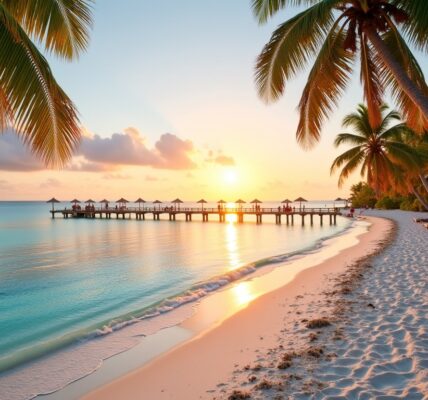 Holbox : Découvrez les activités incontournables et les lieux à ne pas manquer sur cette île paradisiaque